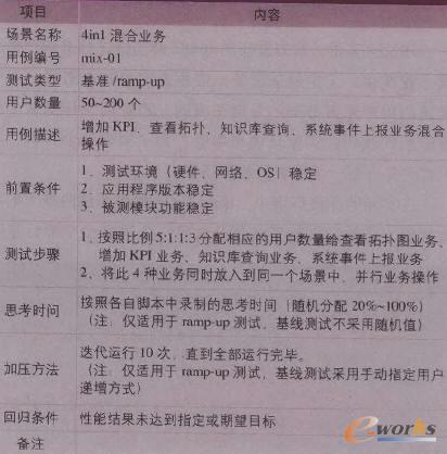 ��ϘI��ؓ�d����