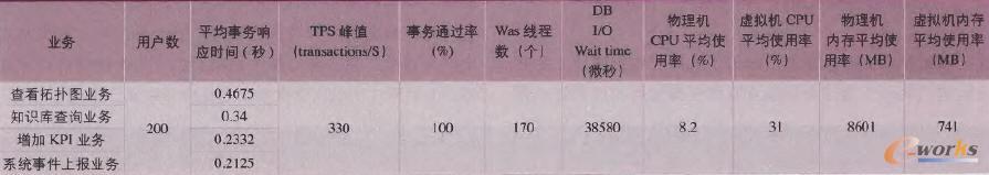 ��ψ������нY��