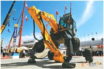 �D2 �칤�ġ���F֩��b������ʽ�ھ�C