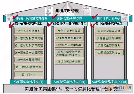 �D6 ���F���Թ���