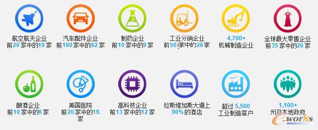 Infor�ИI����