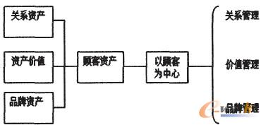 �D1 ��Y�aӰ�����