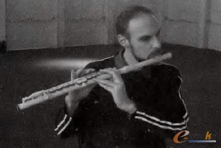 ����3D���g��ӡ�ġ���������������L��