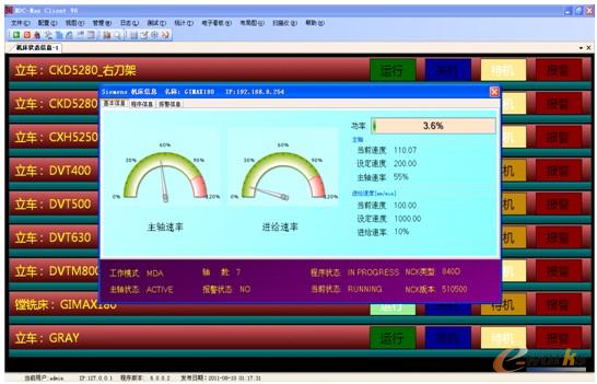 �D2 �W(w��ng)���C���ɼ���(sh��)��(j��)����