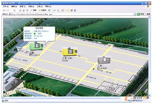 �D4 ���ֈD�еęC�����r��Ϣ