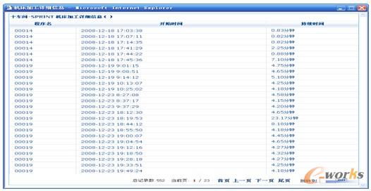 �D7 ���Ԕ���ӹ��r�g