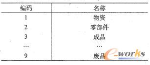 �}��e��{j|�R