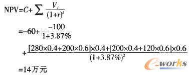 �F�r������