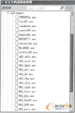 �����M���б�