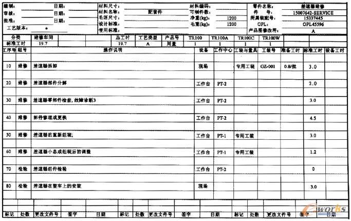 �S�޹����������