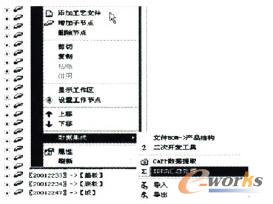 �M��R��ģ�K