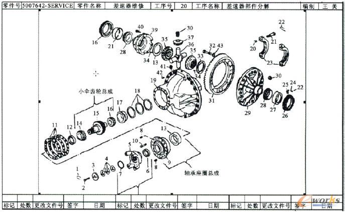 �S�޲����ԈD