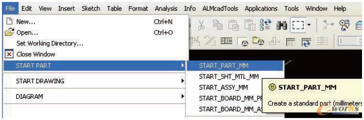 �½�ģ�Ϳ���I