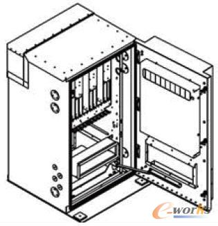 �fͬ�OӋ��������ͨӍ��վ