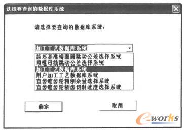 �������x�����