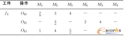 FT46��(w��n)�}�ĕr(sh��)�g��