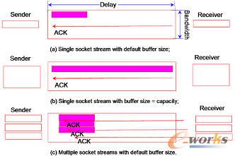 ᘌ��V��W������ݔ�ąf�h����