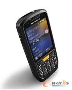 Ħ���_��ϵ�y�Ƴ�ȫ��С�ɡ��������ƄӔ����K��MC45