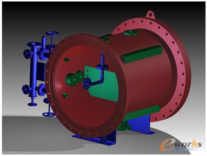 ����ʽ�ĚW�ؿˮa(ch��n)Ʒ�O(sh��)Ӌ(j��)�׼����Ԍ�(sh��)�F(xi��n)�o(w��)�p��ݔ��Ϣ���M�����O(sh��)����O(sh��)Ӌ(j��)�����浽��ҕ���ĸ���(g��)�����A�ε�����