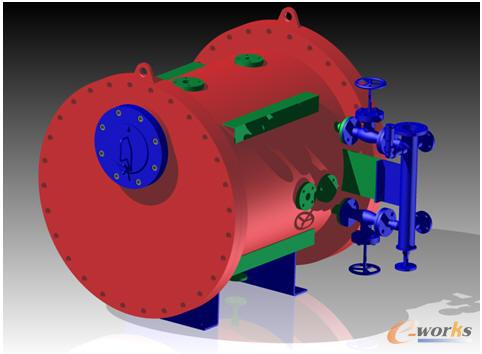 ����O(sh��)�����S��Ⱦ�D