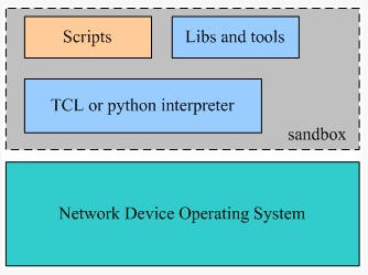 �Ԅӻ��_���ܘ�