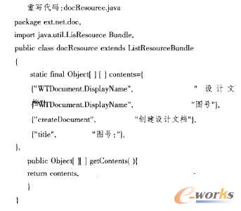 �ęn�_�l(f��)����