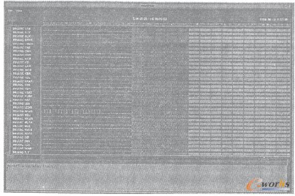 WorkFlow�D�ν���