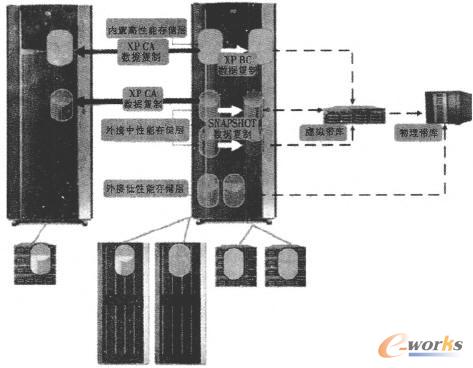 �惦̓�M����?f��)�D