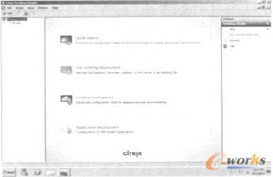  Desktup Studio���ý���