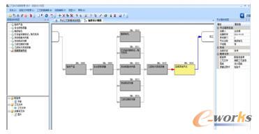 �Dʾ�����b��ˇ���_(d��)