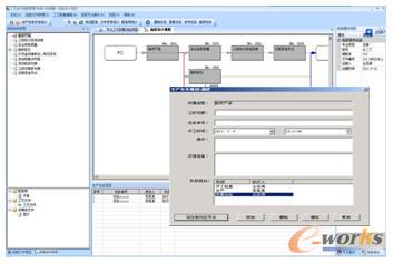 ���b��M����Ԫ����A(ch��)�Ĺ��̱��_(d��)