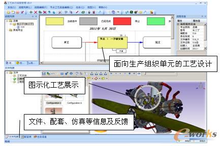 ���ɑ�(y��ng)��