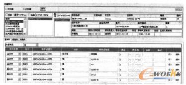 ��(chu��ng)�����ģ�K�(y��)��