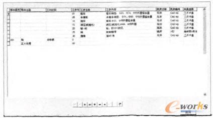 ��K���ɵĹ�ˇ��