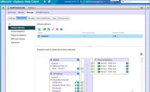 ���ژ˜ʽ��Q�C�ľW�j�ؓ�