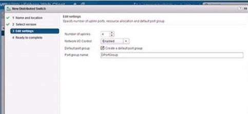 �x����vSphere�ֲ�ʽ̓�M���Q�C��������Ҫ���ق����B�·