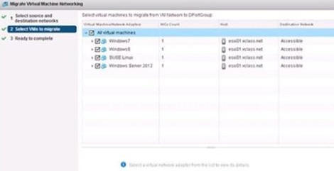 �x��Ҫ�w�����¾W�j��̓�M�C