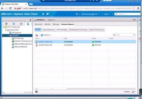 �����˿ڽM����������W�j�˿ڽM�Լ�vMotion�W�j�M