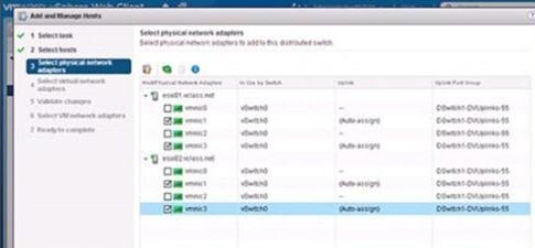 ���·ֲ�ʽ̓�M���Q�C������NIC