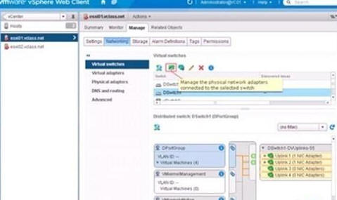 ���˜ʽ��Q�C��ʣ�������W������ovDS