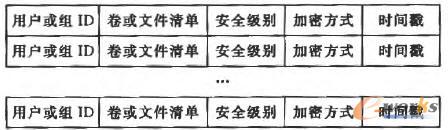 �Ñ��L������ӛ䛱�