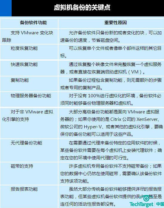 ̓�M����������P�I�c