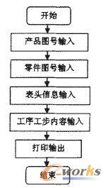 ��ˇҎ�̿�Ƭ�������̈D