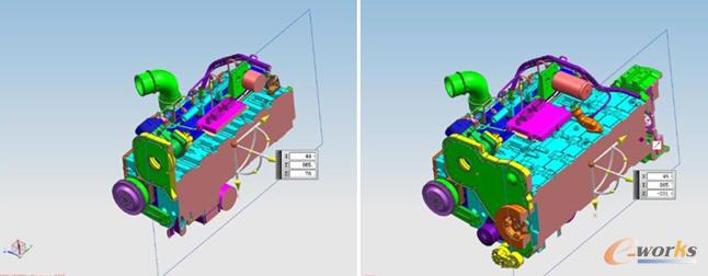 ģ�̈́ӑB����