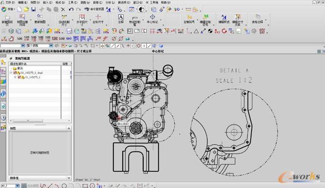 ���̈D�ֲ��Ŵ�D