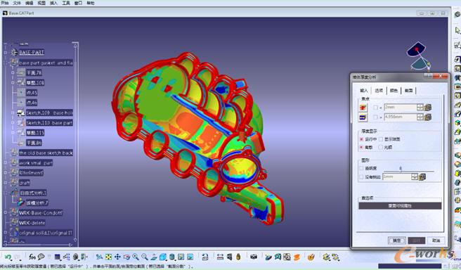 ���w��ȷ���