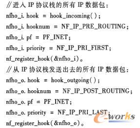  �M��IP�f�h��������IP������: