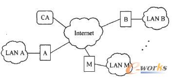  �������܂�ݔϵ�y�ؓ�Y��