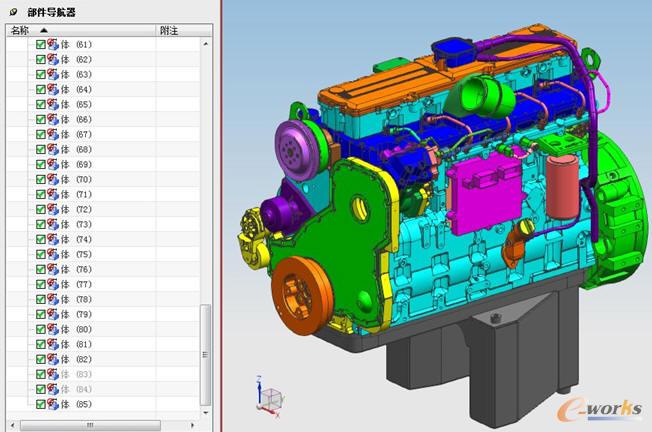 �l�әC���Sģ��