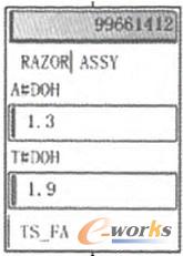 �D1 ��(ji��n)����Ϣ��ȡ